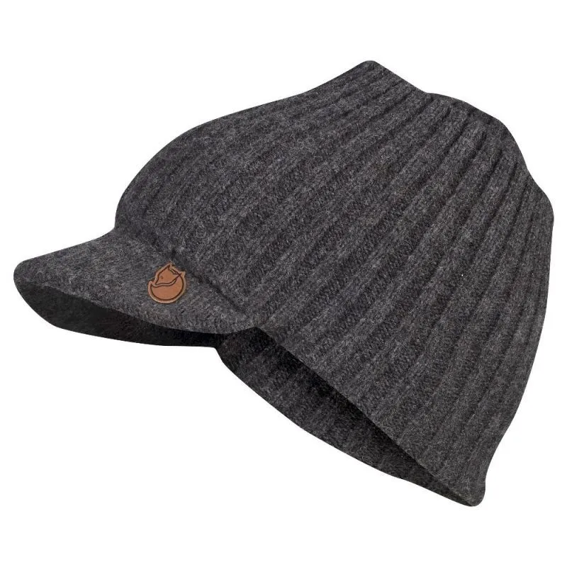 Fjällräven Singi Balaclava Cap - Casquette | Hardloop