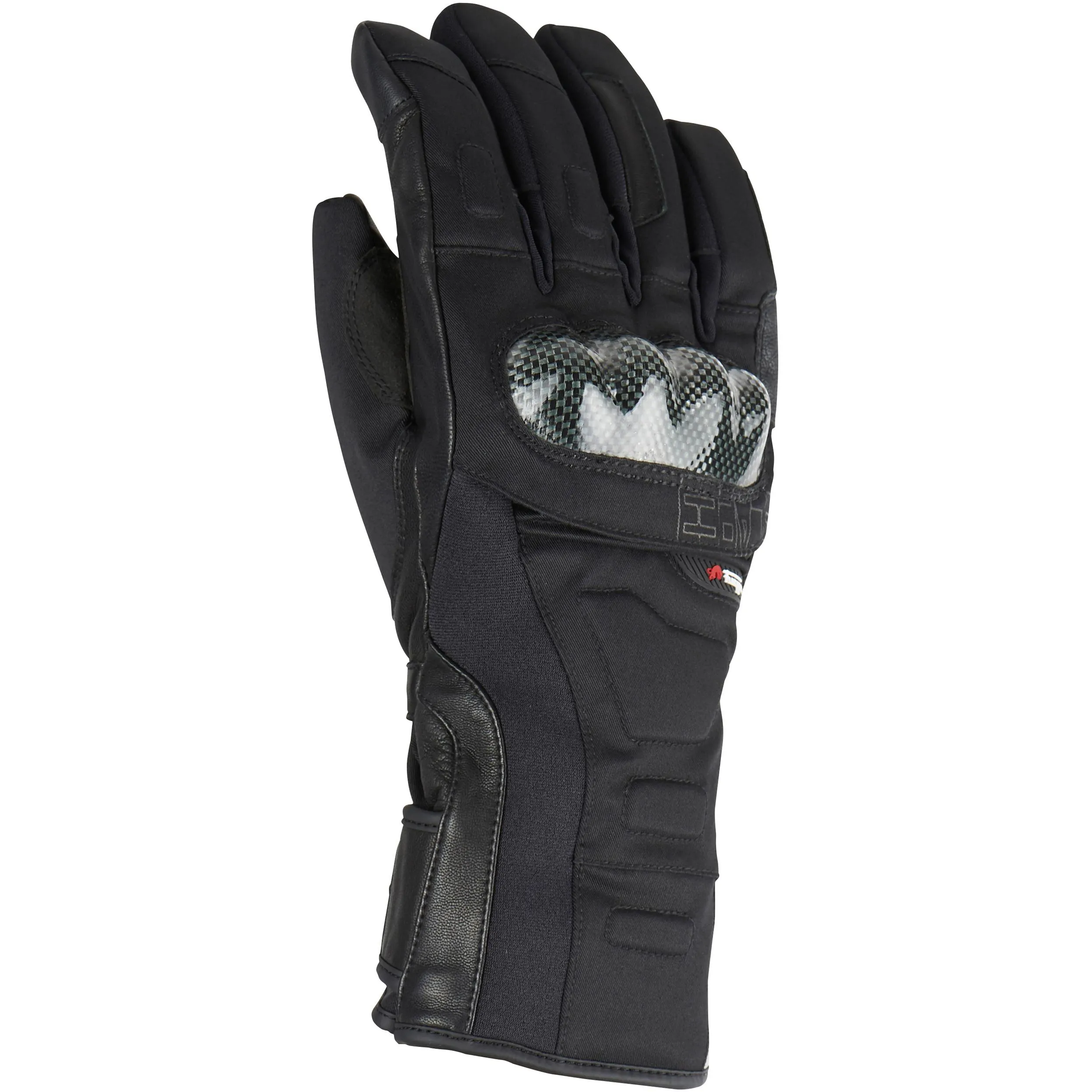  FURYGAN Gants ESCAPE 37.5®  Gants moto hiver