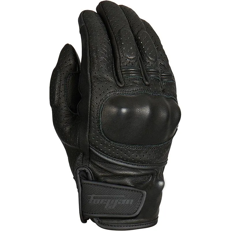  FURYGAN Gants LR JET VENTED D3O®  Gants moto été