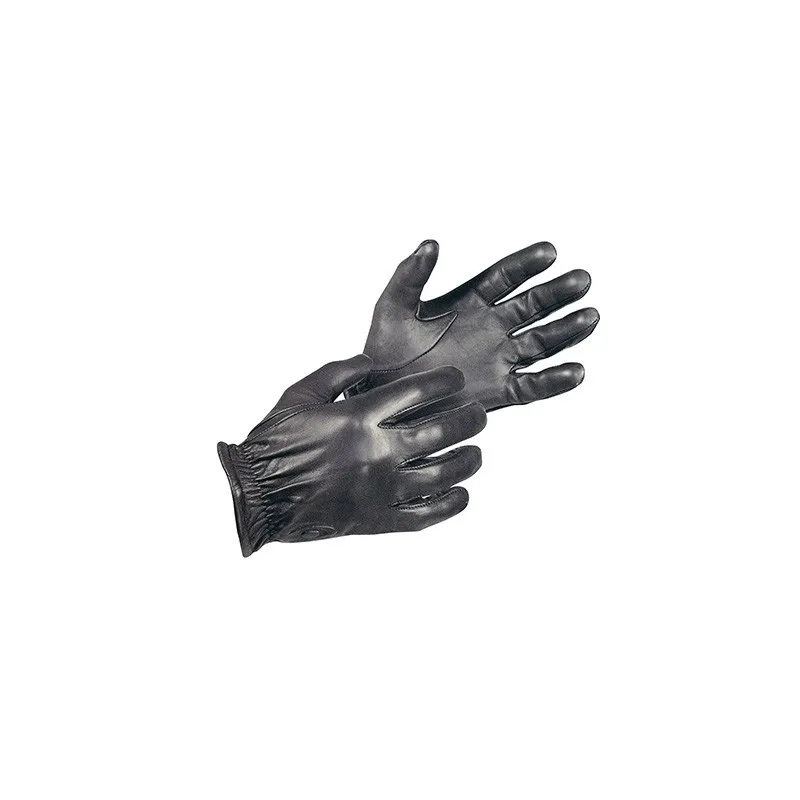 gants anti-couteau