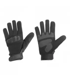 GANTS COQUES STRETCH