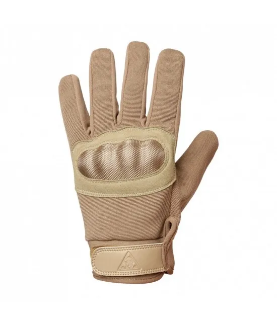 GANTS COQUES STRETCH