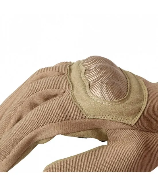 GANTS COQUES STRETCH