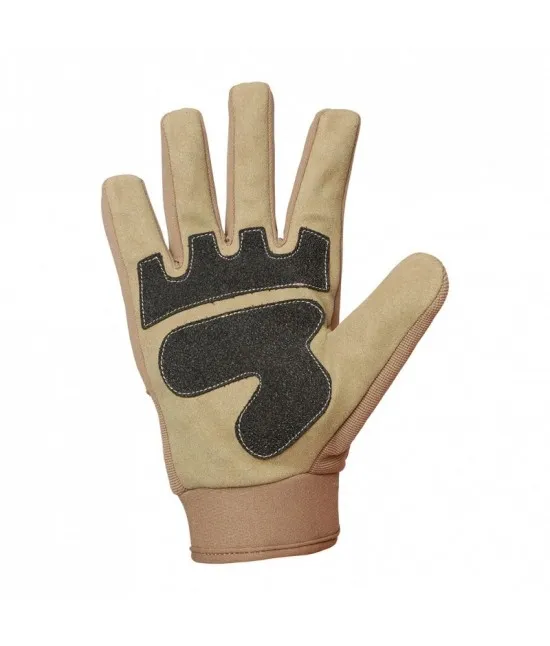 GANTS COQUES STRETCH