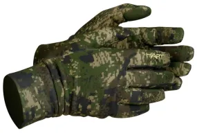 Gants Hart Ural-GL