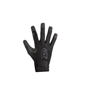 Gants Target - Noir- MOG