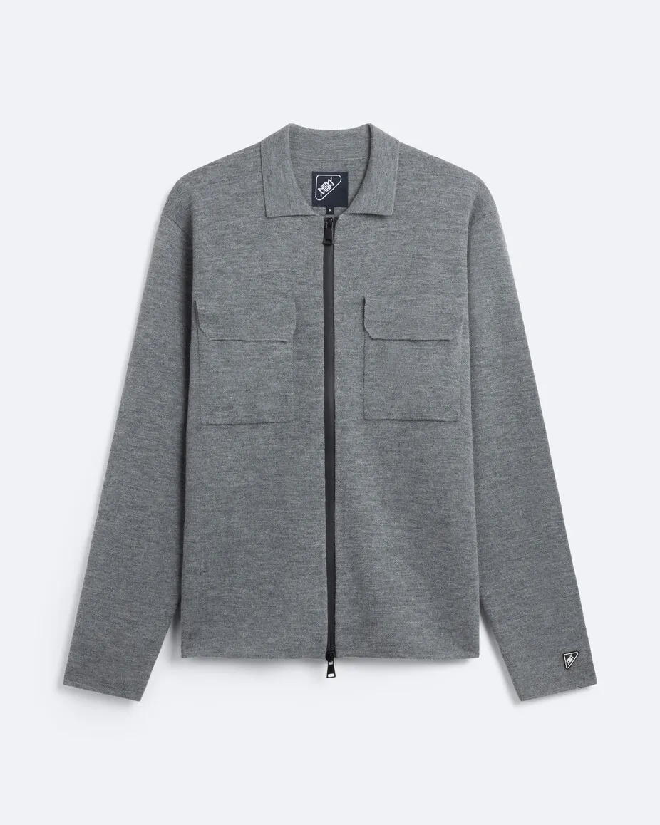 Gilet Itinerary