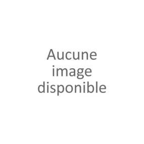 Gilet sans manches fille (3-36M)