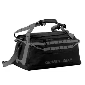 Granite Gear Packable Duffel 24" - Sac de voyage | Hardloop