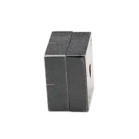 Greenlee 60173 Matrice carré 2-11/16"
