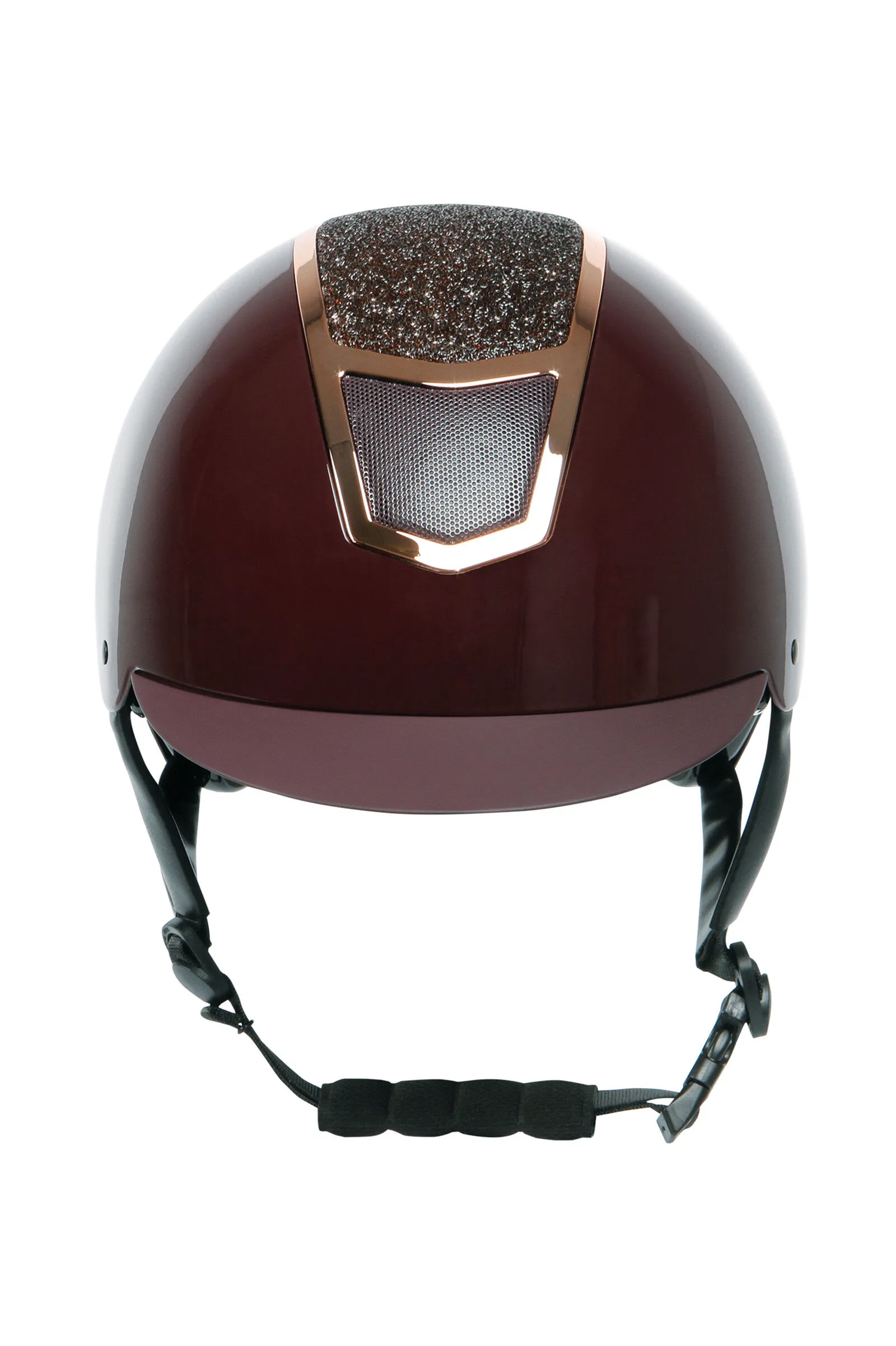 Harry's Horse Bombe de securite Matterhorn shiny
