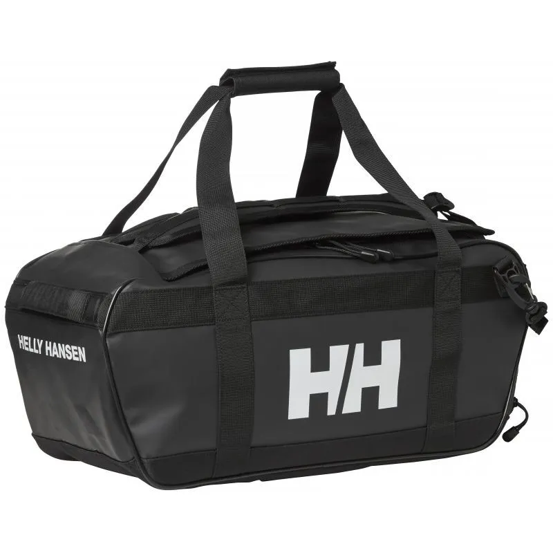 Helly Hansen HH Scout Duffel 30L - Sac de voyage | Hardloop