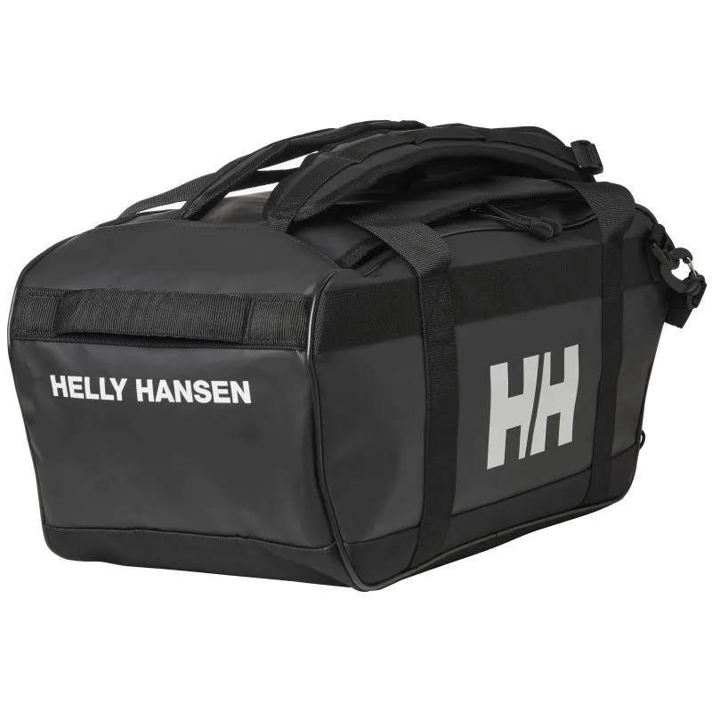 Helly Hansen HH Scout Duffel 30L - Sac de voyage | Hardloop