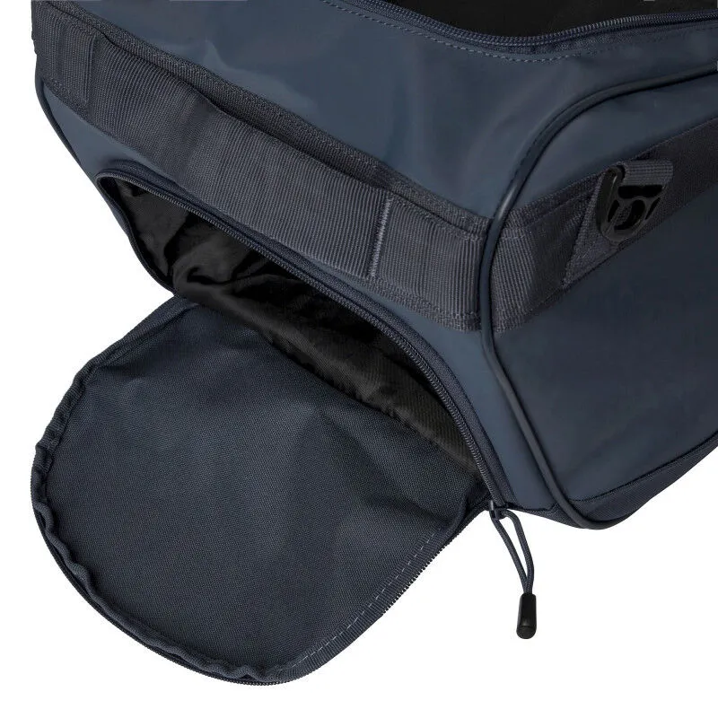 Helly Hansen HH Scout Duffel 50L - Sac de voyage | Hardloop