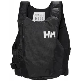 Helly Hansen Rider Foil Race - Gilet de sauvetage | Hardloop