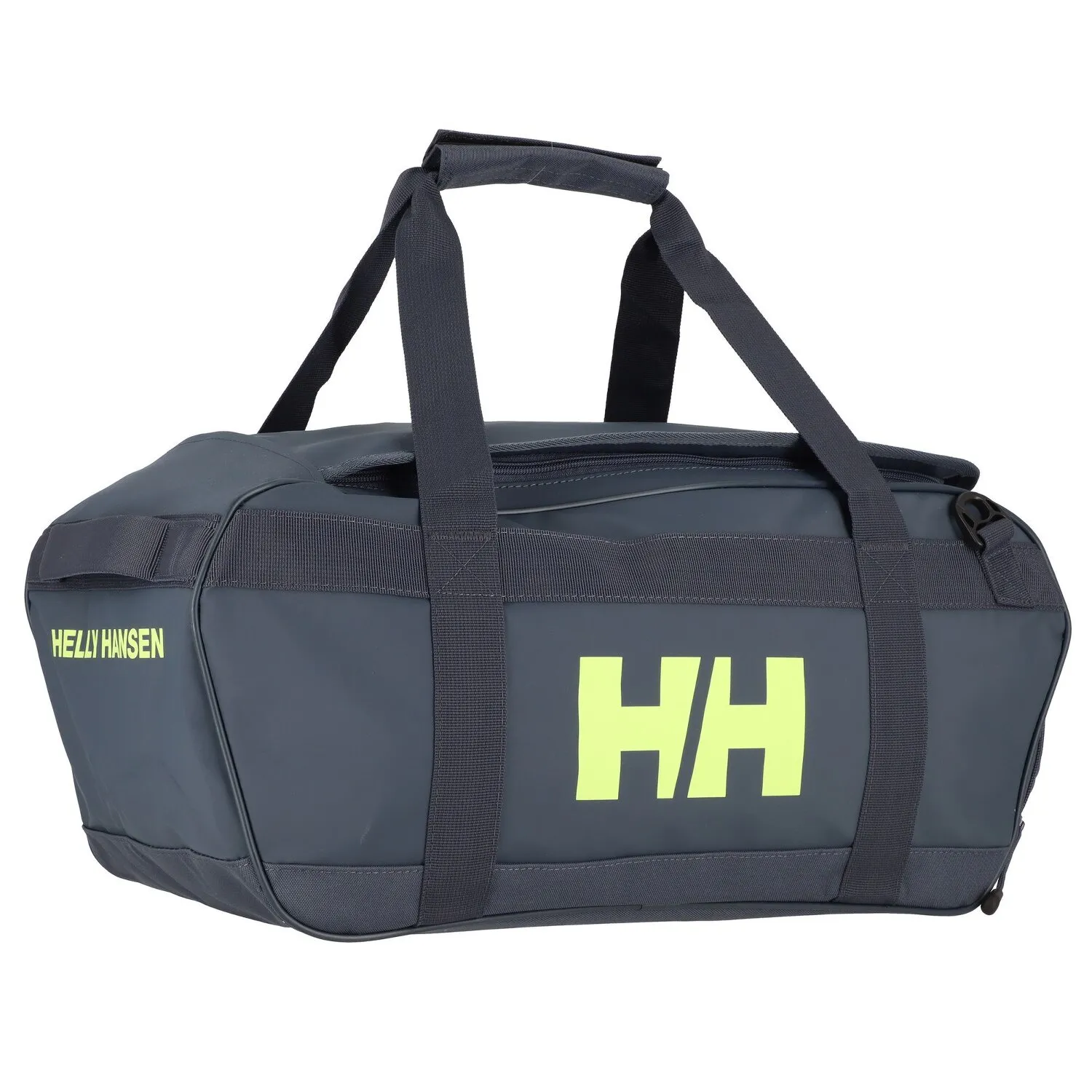 Helly Hansen Sac de voyage Scout Duffel S 50 cm