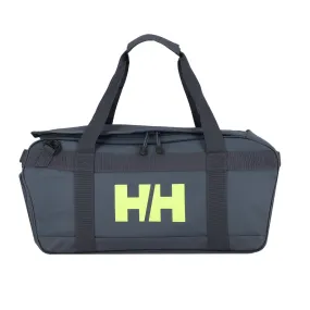 Helly Hansen Sac de voyage Scout Duffel S 50 cm