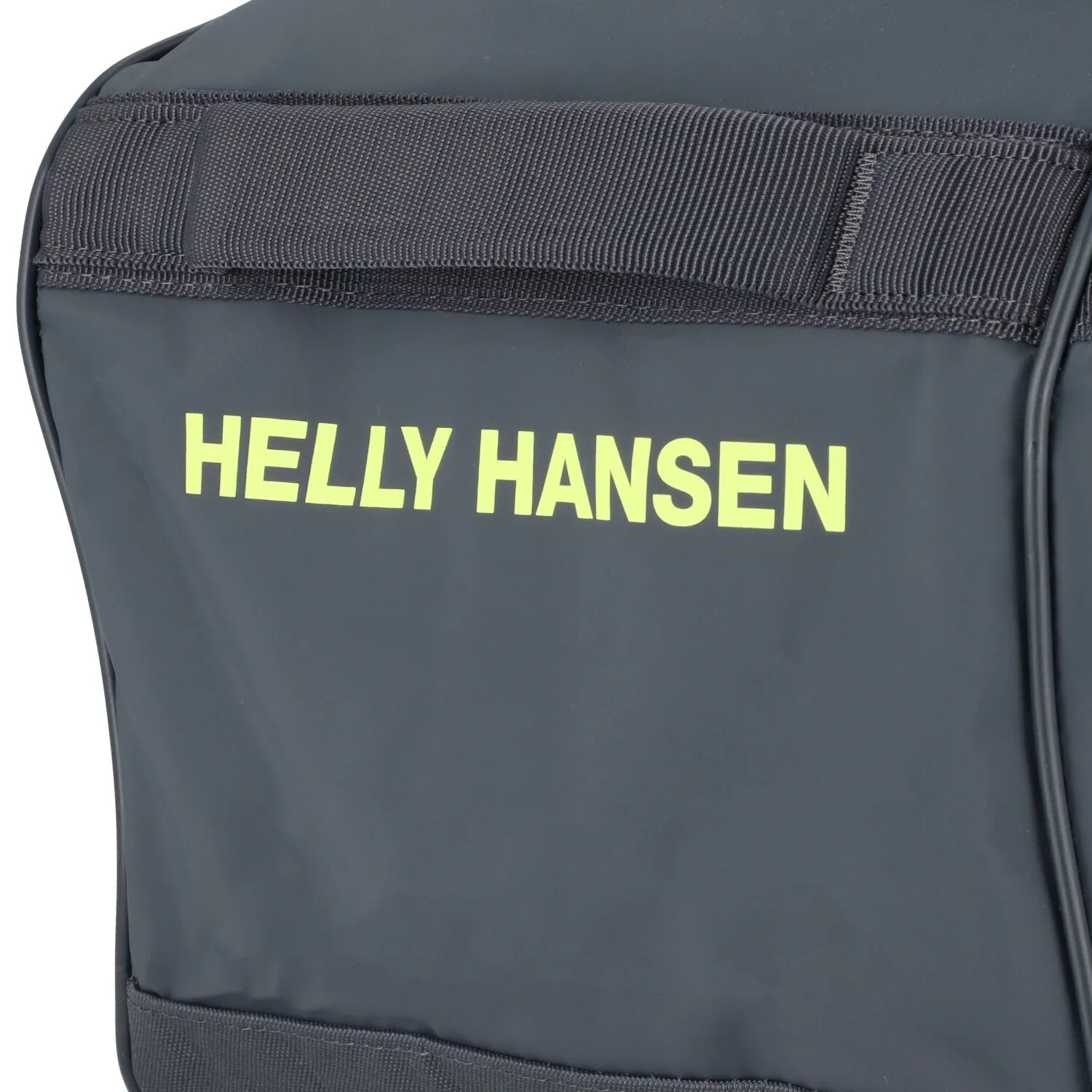 Helly Hansen Sac de voyage Scout Duffel S 50 cm