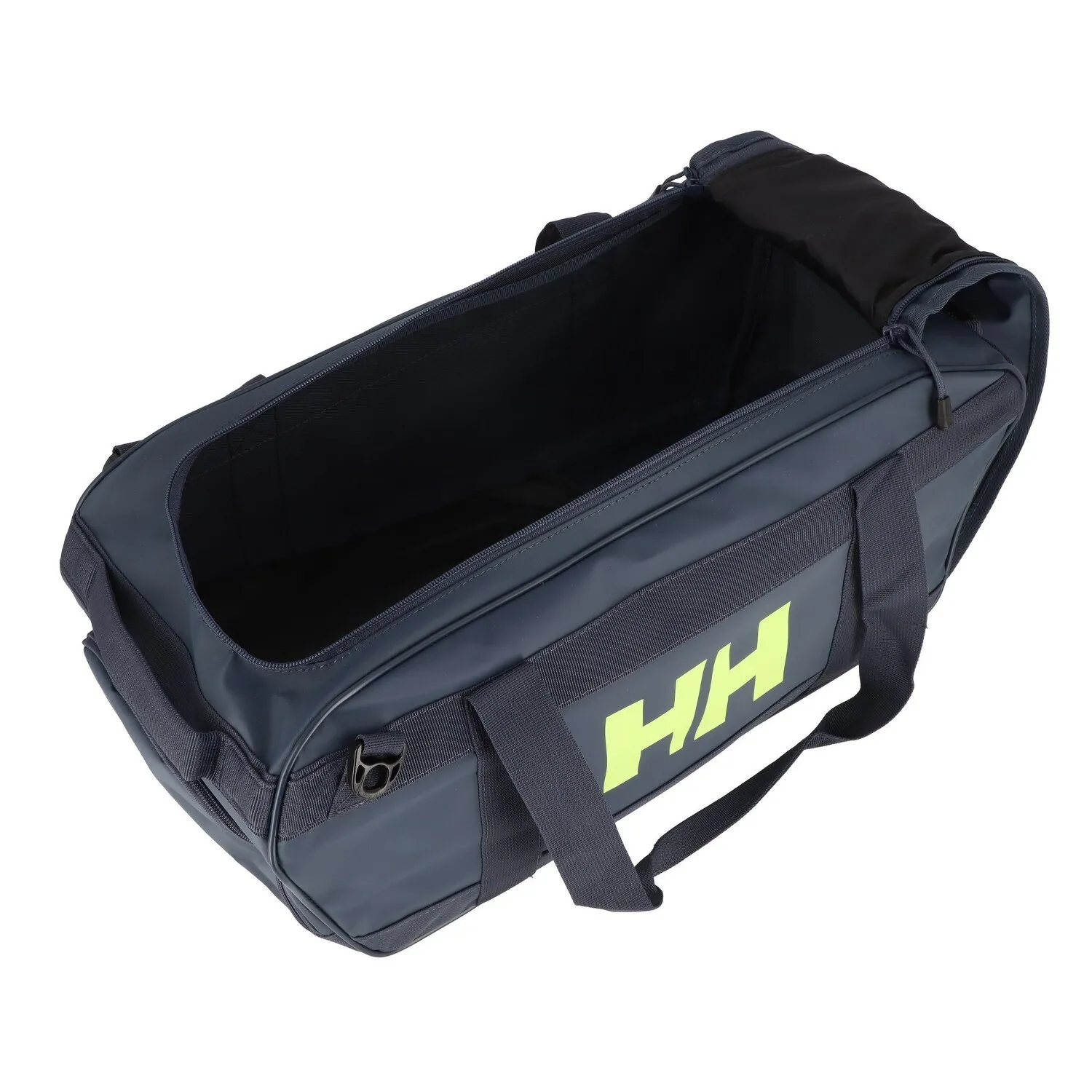 Helly Hansen Sac de voyage Scout Duffel S 50 cm