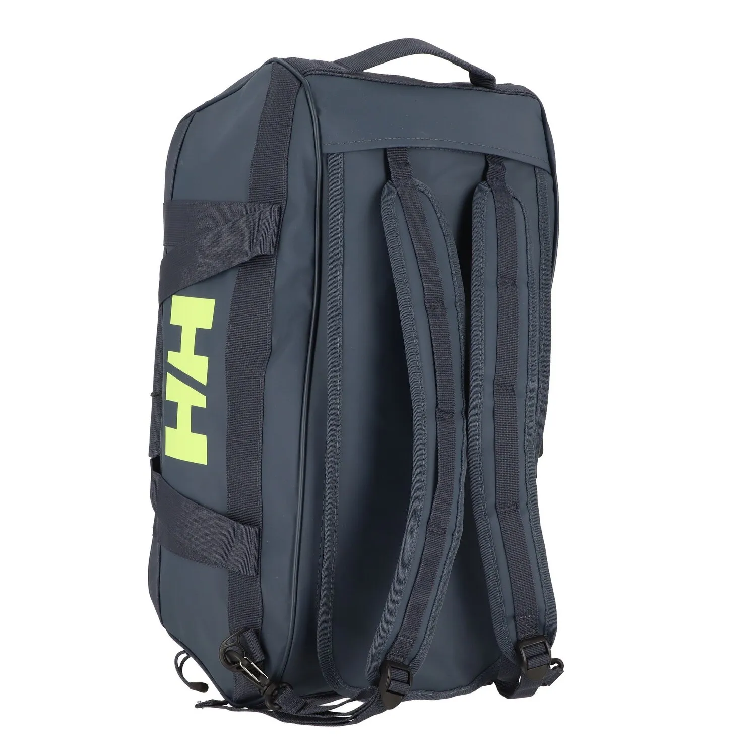 Helly Hansen Sac de voyage Scout Duffel S 50 cm