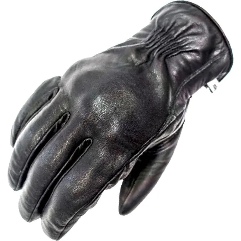  HELSTONS Gants SPARTAN  Gants moto hiver