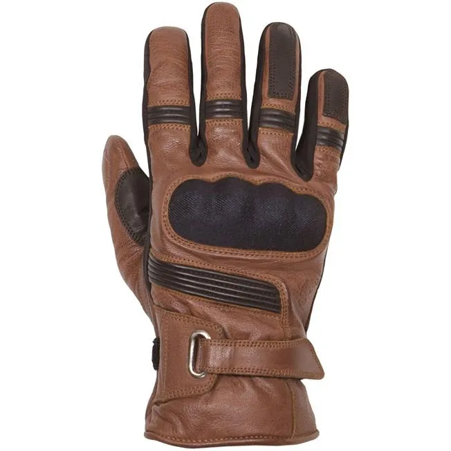 HELSTONS Gants VERTIGO  Gants moto hiver