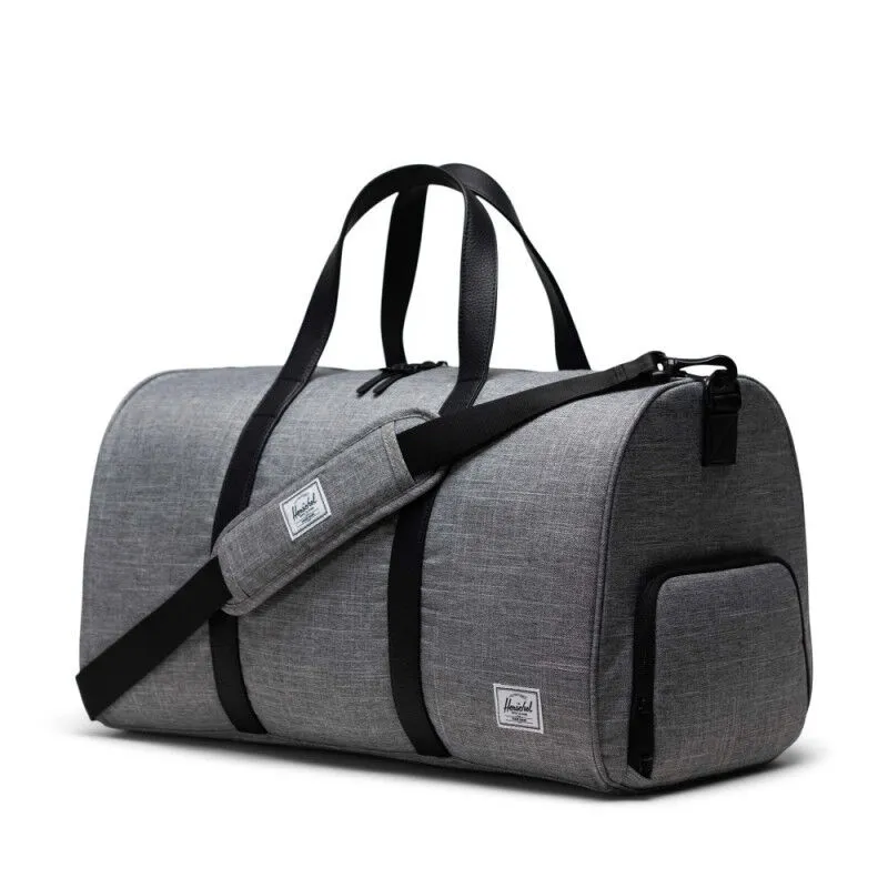 Herschel Novel Duffle - Duffel | Hardloop