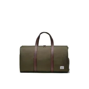 Herschel Novel Duffle - Duffel | Hardloop