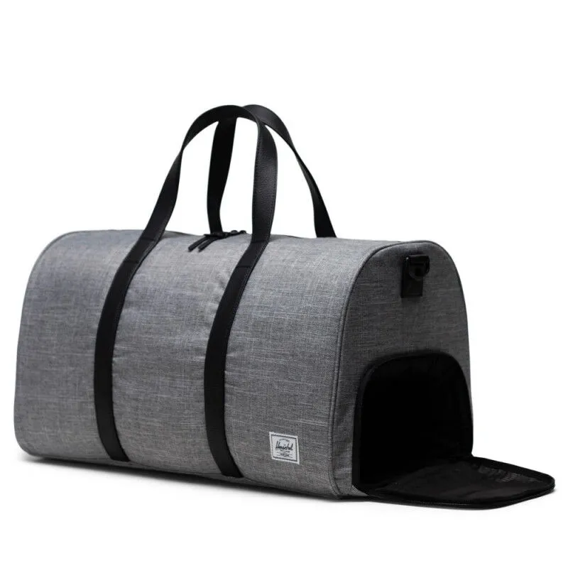 Herschel Novel Duffle - Duffel | Hardloop