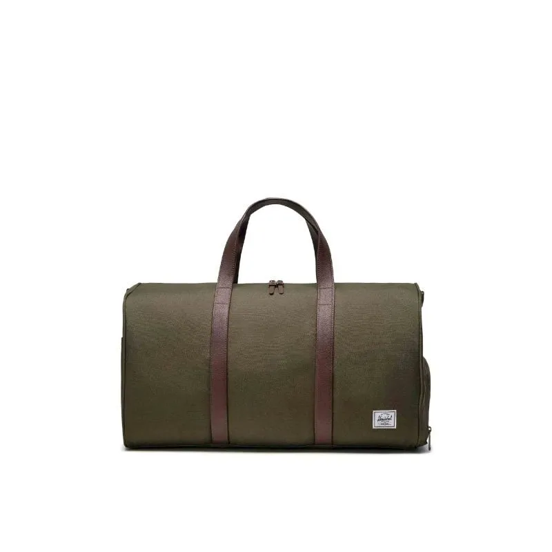 Herschel Novel Duffle - Duffel | Hardloop