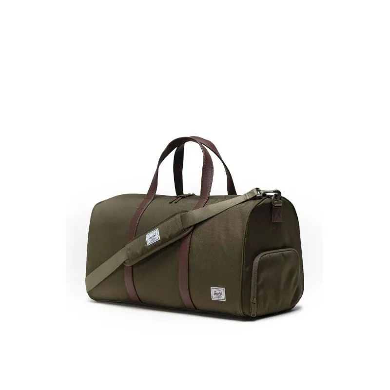 Herschel Novel Duffle - Duffel | Hardloop