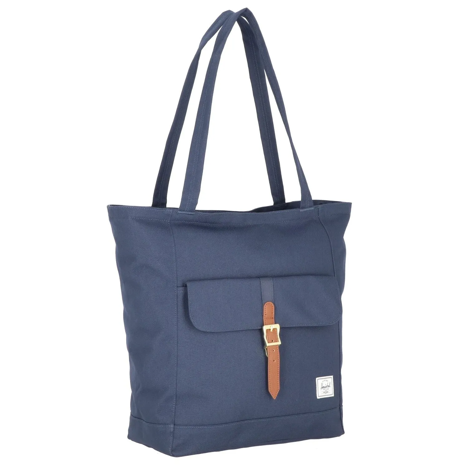 Herschel Retreat Sac de shopper 48 cm Compartiment pour ordinateur portable
