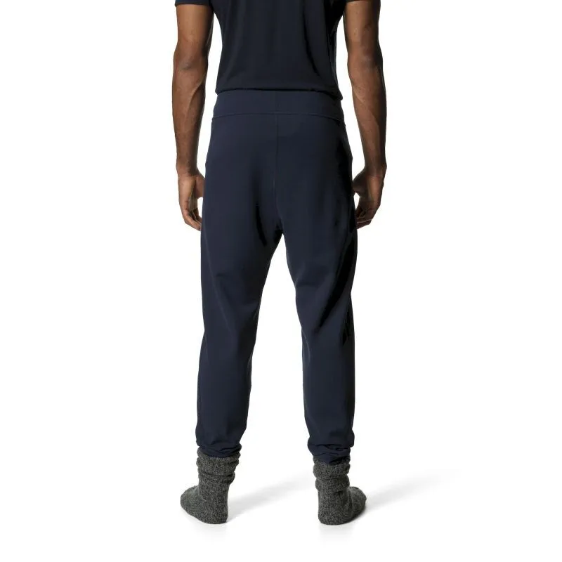 Houdini Sportswear Mono Air Pants - Collant thermique homme | Hardloop