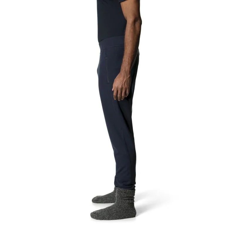 Houdini Sportswear Mono Air Pants - Collant thermique homme | Hardloop