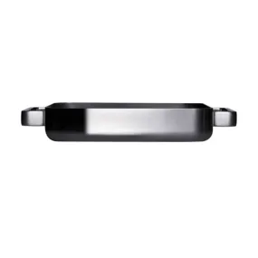 Iittala - Tools Plat à rôtir