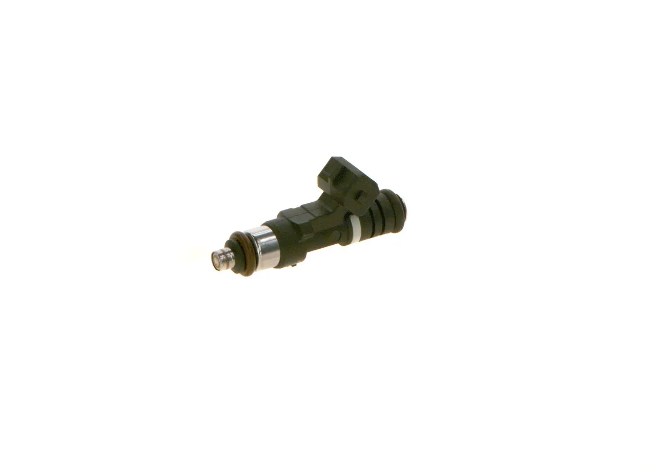 Injecteur BOSCH 0280158238 