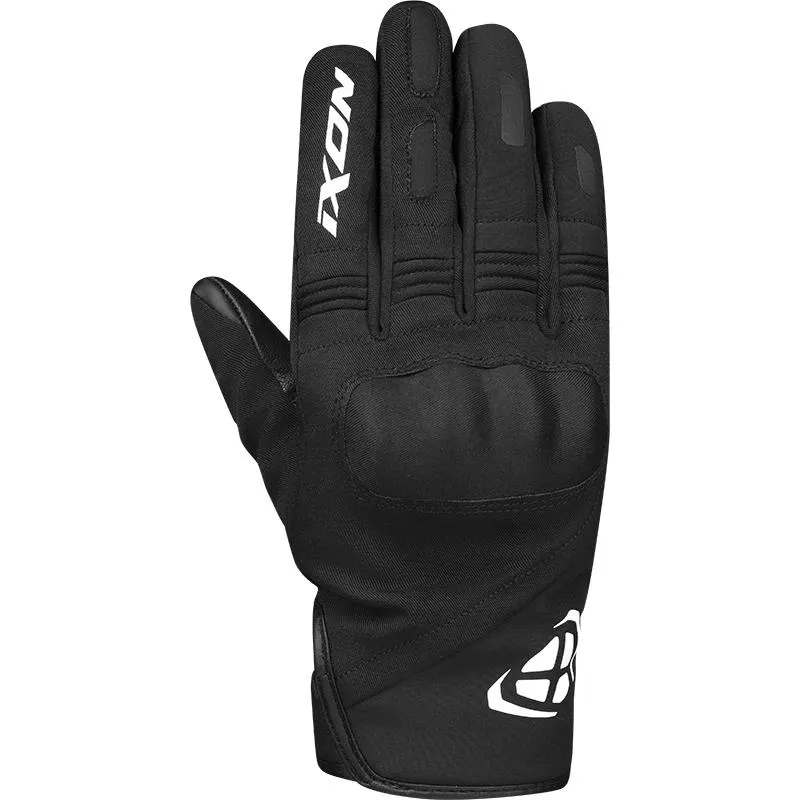  IXON Gants PRO OSLO  Gants moto hiver