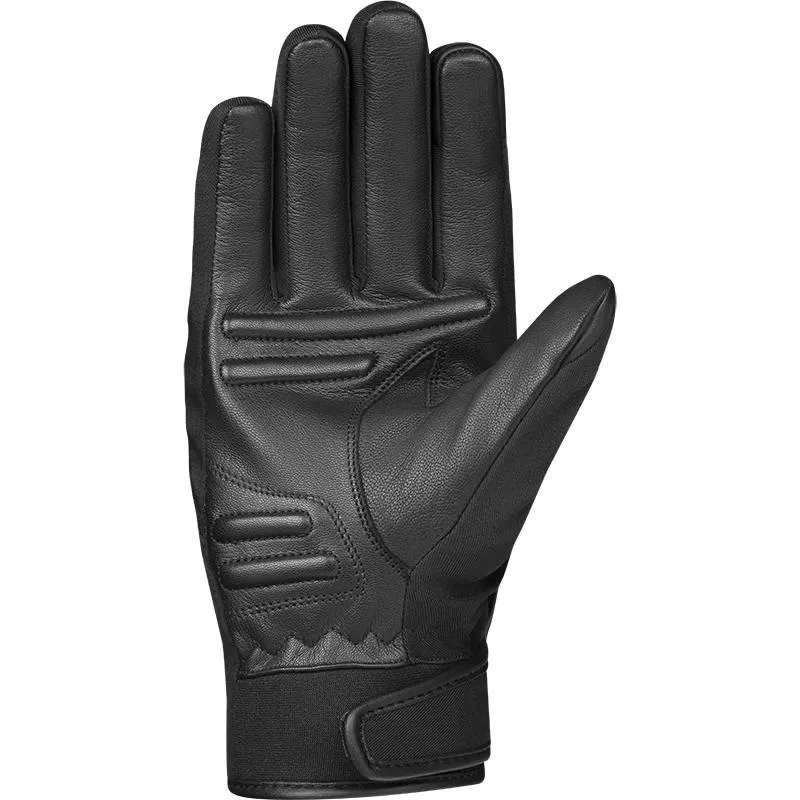  IXON Gants PRO OSLO  Gants moto hiver