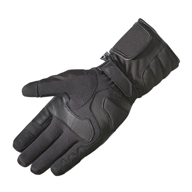  IXON Gants PRO TENERE  Gants moto hiver