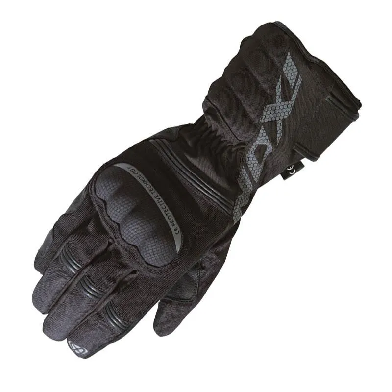  IXON Gants PRO TENERE  Gants moto hiver