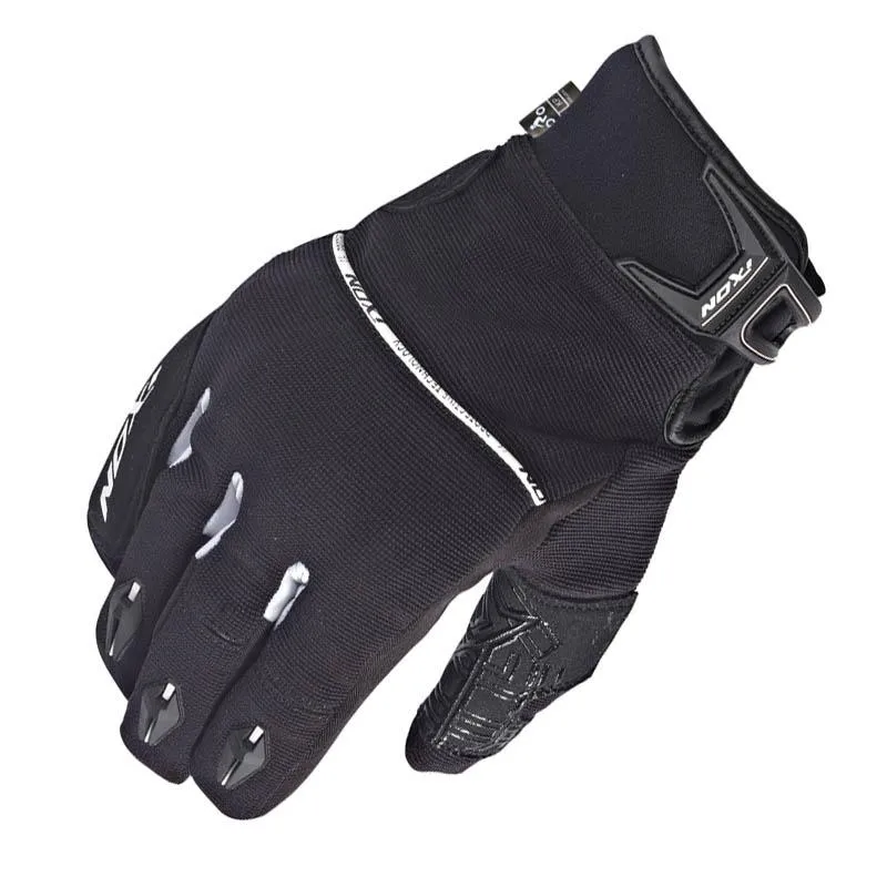  IXON Gants Rs Dry 2  Gants moto mi-saison