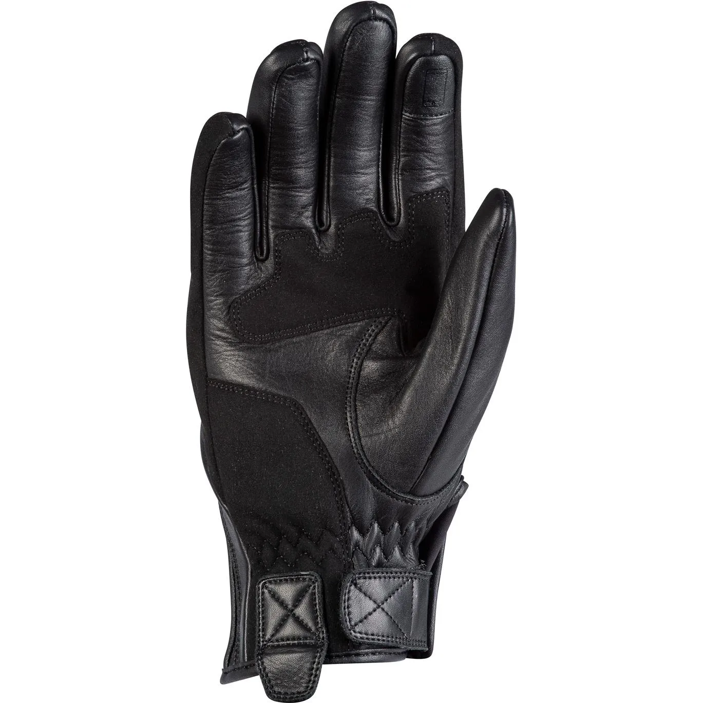  IXON Gants Rs Neo  Gants moto été