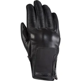  IXON Gants Rs Neo  Gants moto été