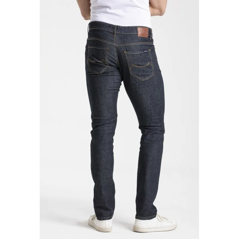 jeans rica lewis RL80 fibre flex noir
