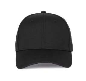 K-up KP919 - Casquette - 6 panneaux