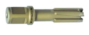 Karnasch 20-1690-023 Fraise annulaire carbure 29/32" x 50mm