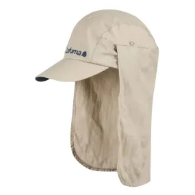 Lafuma Desert Cap - Casquette homme | Hardloop