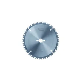 Lame carbure - AKE 91105004430 - Ø 500x4,4/2,8x30 Z44AR