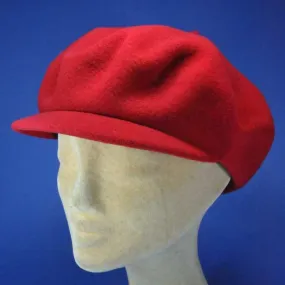 LAULHERE béret casquette femme français - Achat beret laulhére femme