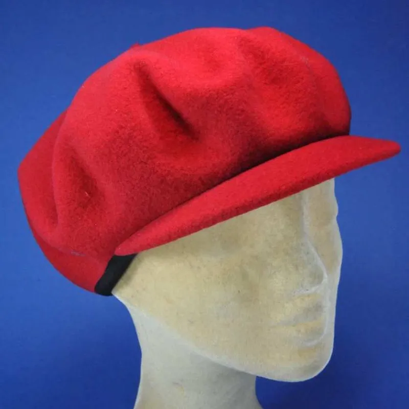 LAULHERE béret casquette femme français - Achat beret laulhére femme